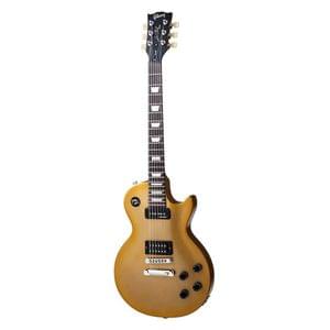1565075785151-Gibson, Electric Guitar, Les Paul Futura Plain Top 2014 -Bullion Gold Vintage Gloss LPFAPO5RC1.jpg